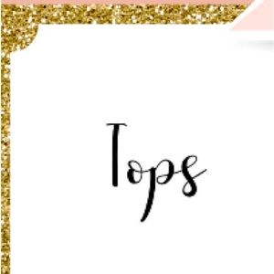 Tops